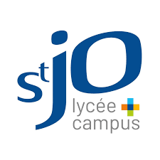 Campus Saint Joseph